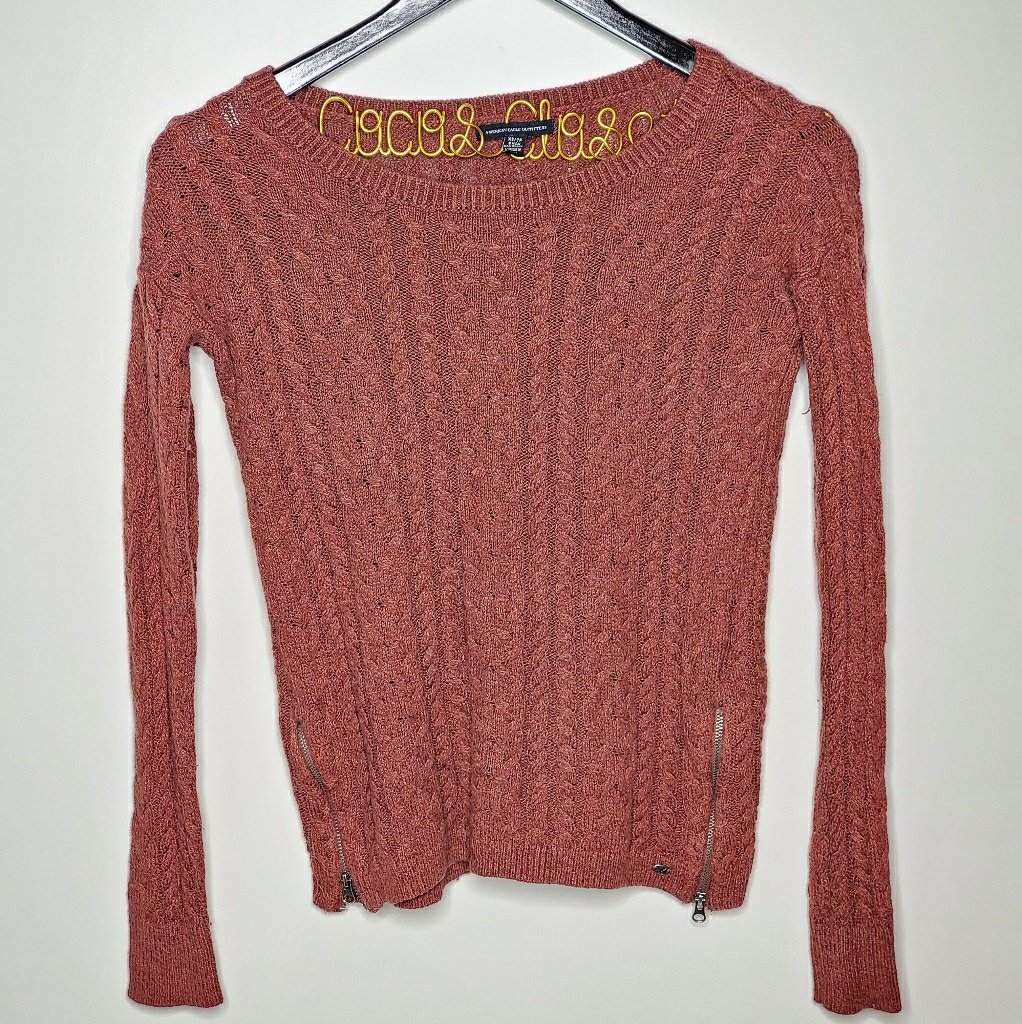 American Eagle | Sweater